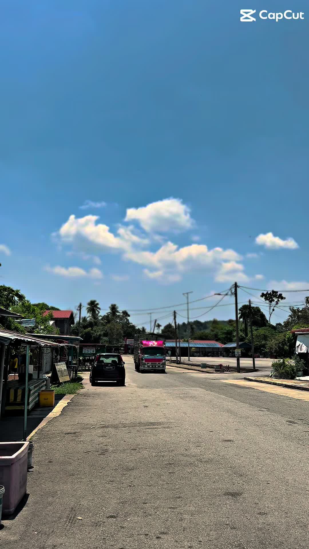 @🇲🇾P I N K P A N T H E R🇹🇭