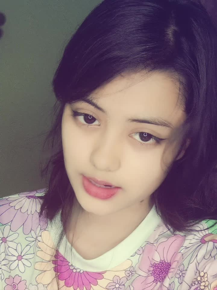 @🌸❤️🩹Rojan❤️🩹🌸