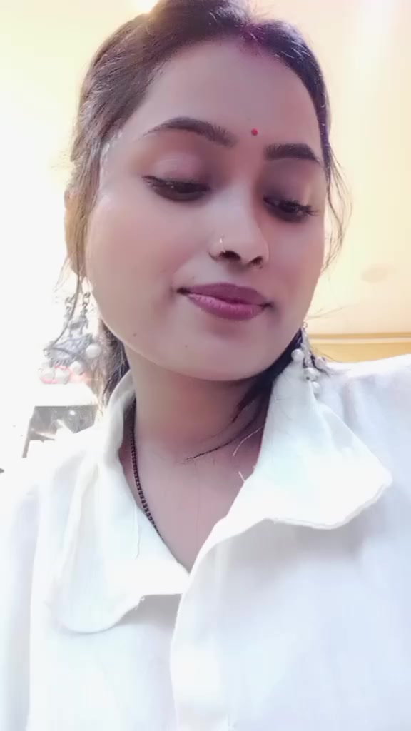 @AnnuRajan