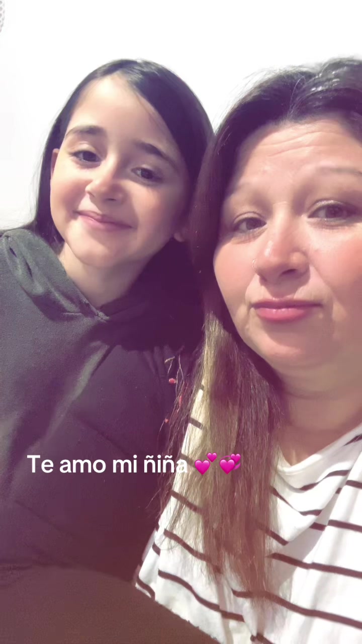@veronica valeria montenegro
