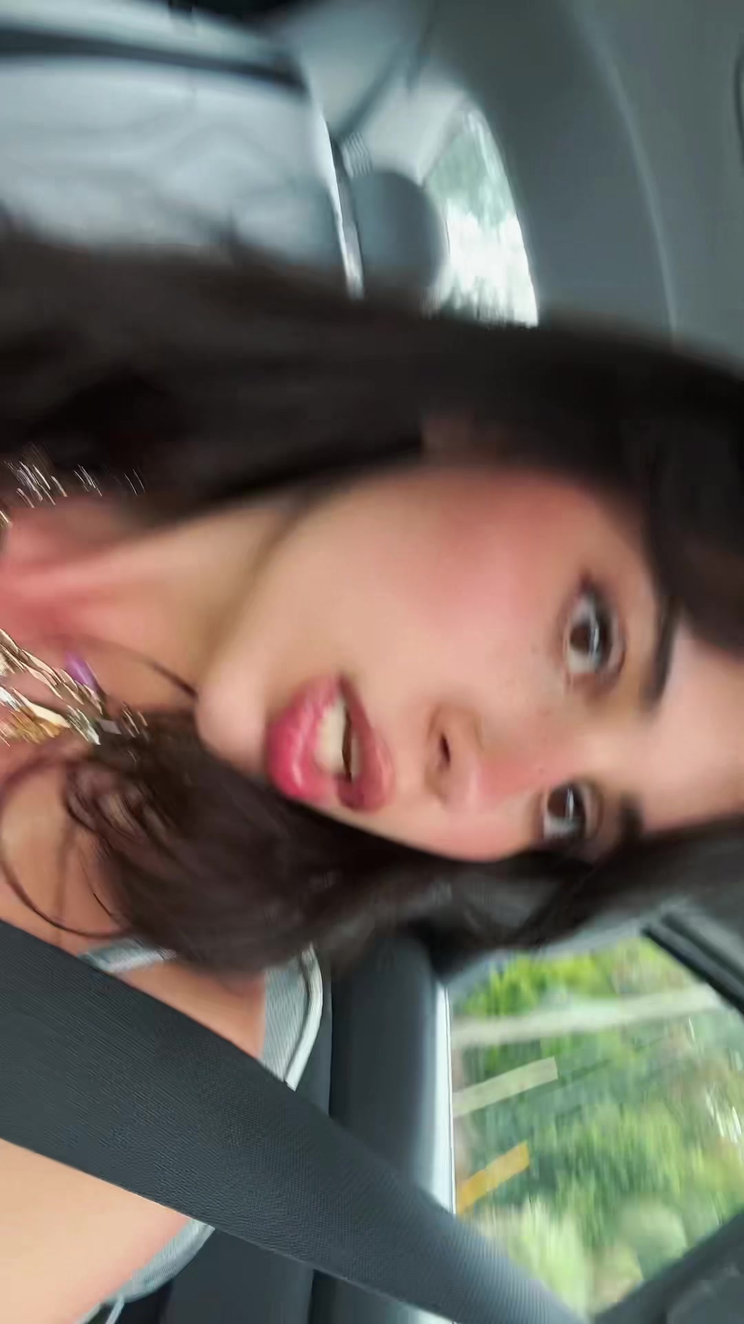 @nicole