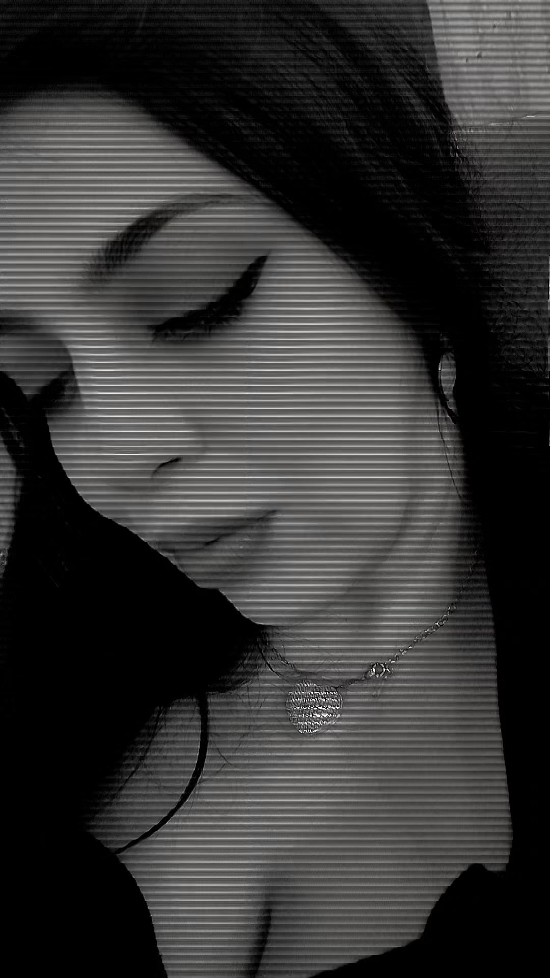 @Esmeryeraz