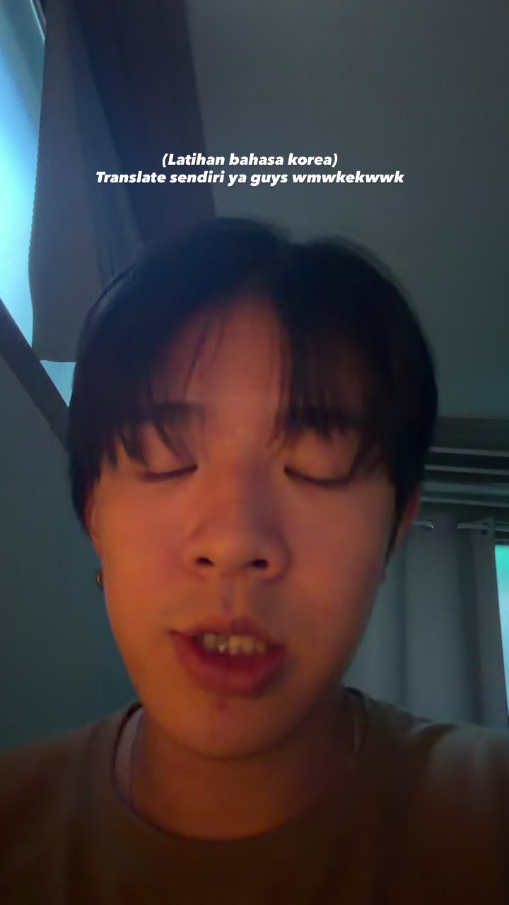 @nbeverything