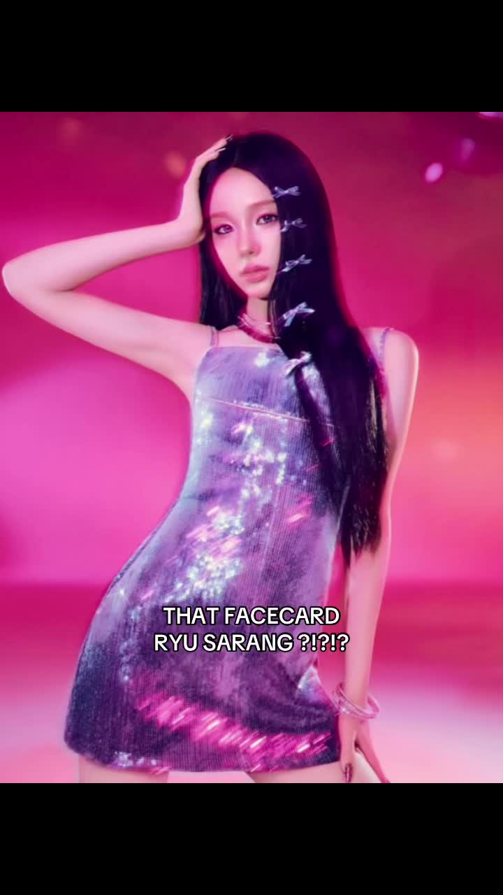 @ํ ₊ ֹ 𝓡𝓎𝓊˚⊹┆ 𝒮𝒯𝒯