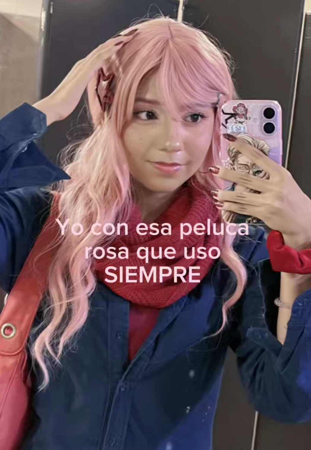 @naylea