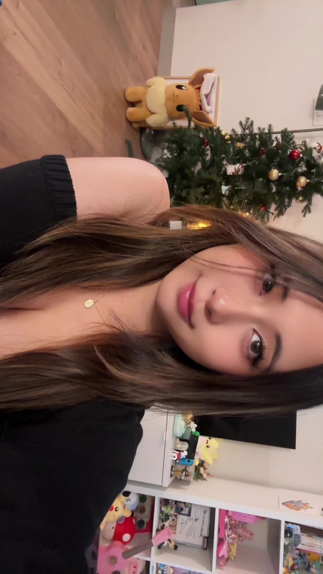 @minzytea