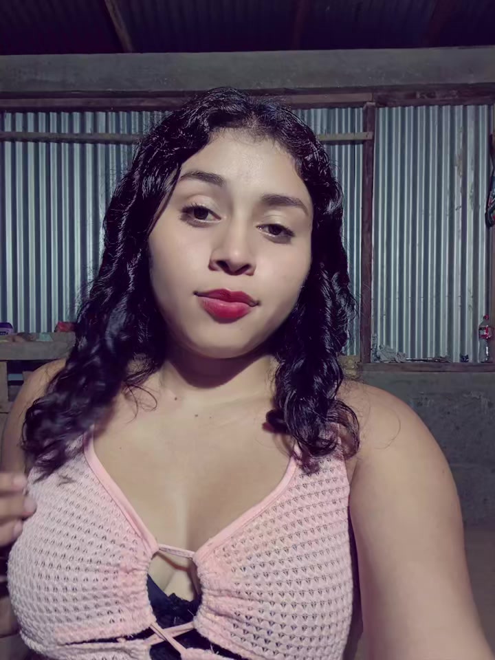 @Elisabeth🦋❤️