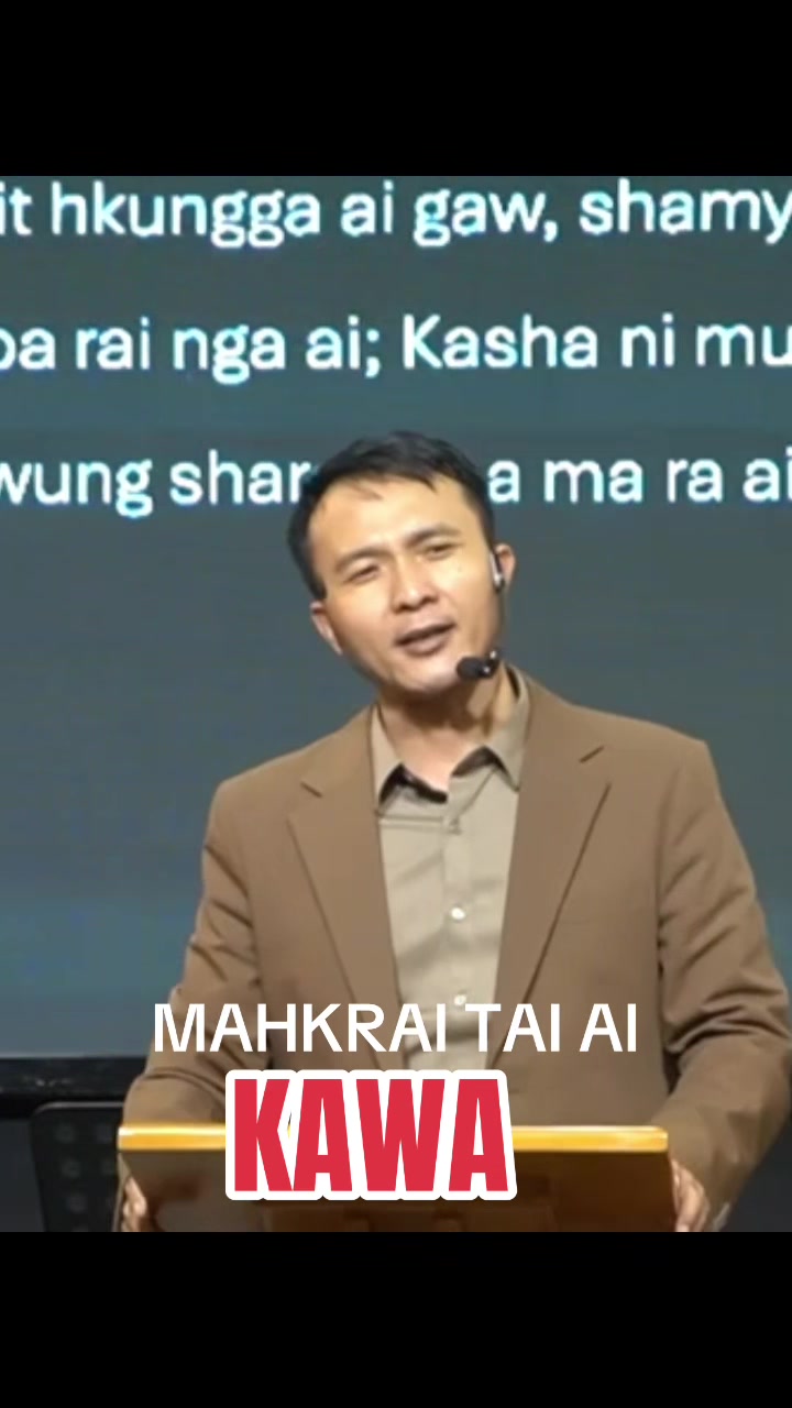 @Shanghtin Seng Wawm(Official)