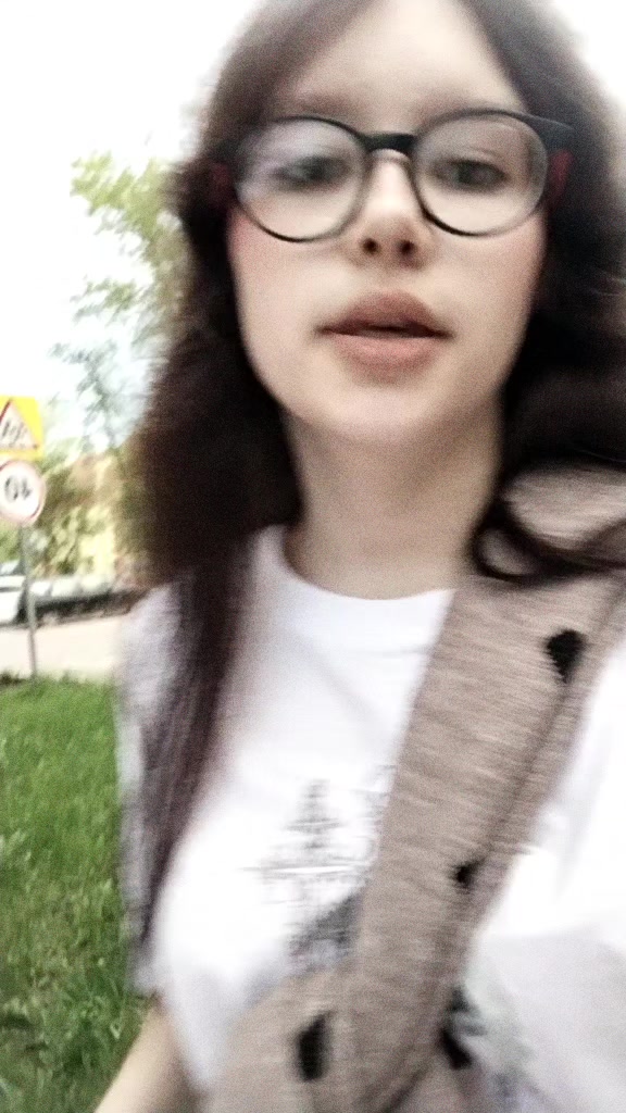 @lovmef