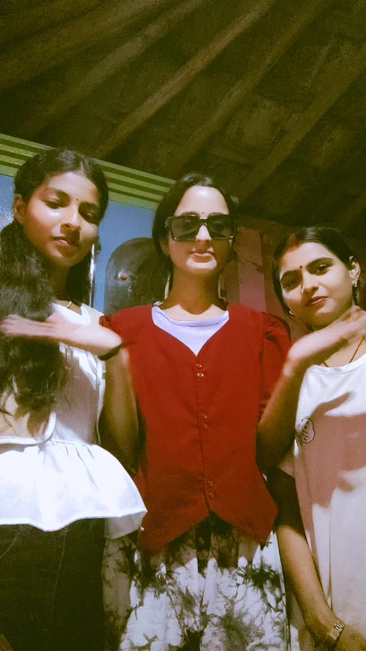 @Ritu_07
