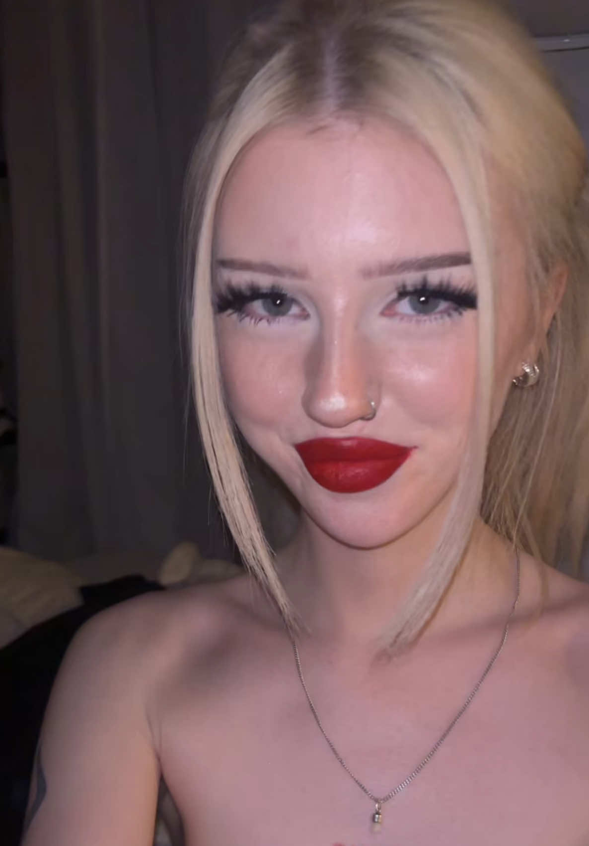 @Annagutallesgut