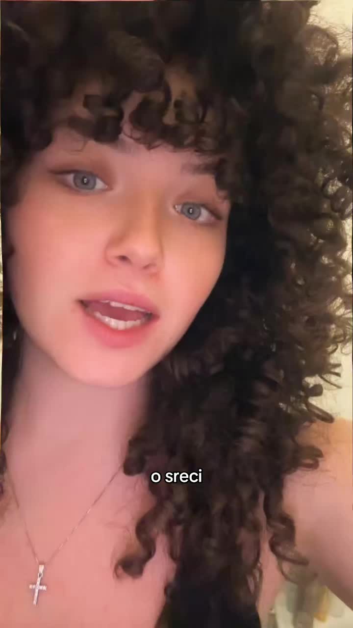 @a f r o