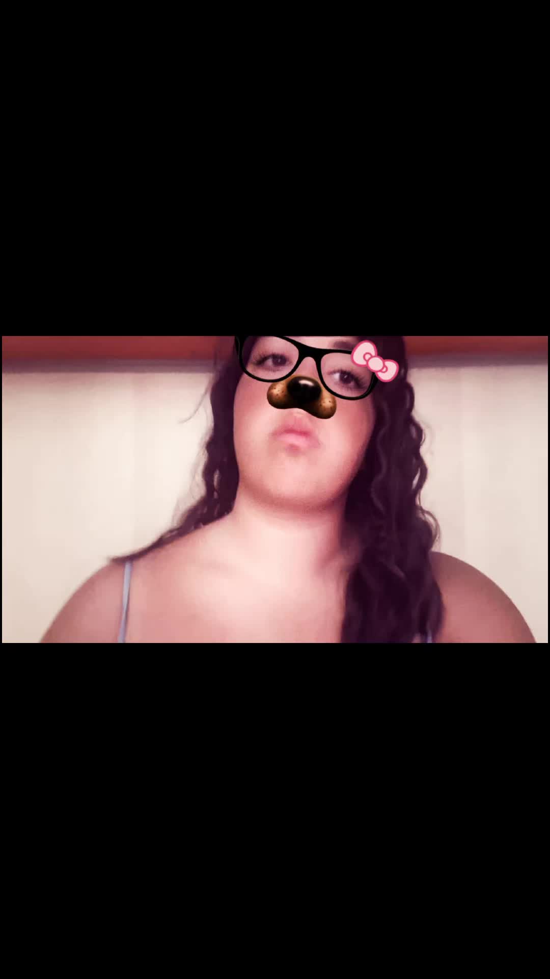 @𝑀𝒶𝓇𝓎
