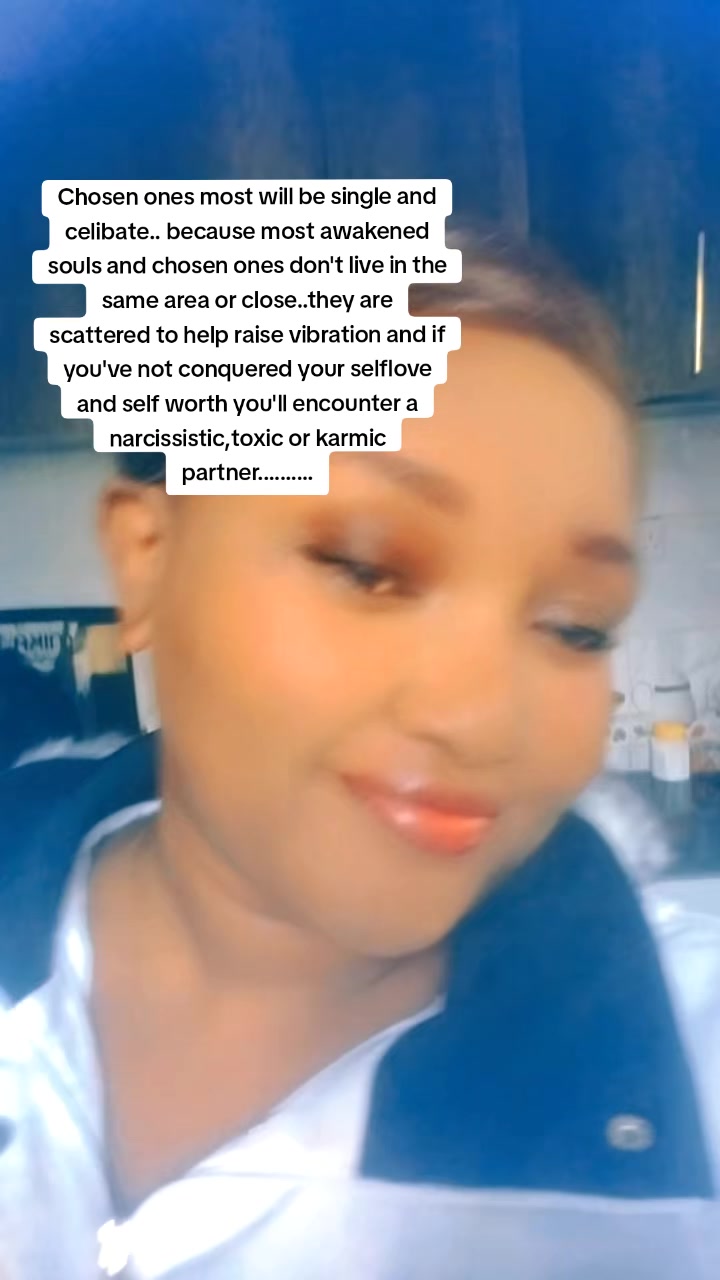 @Itsnimmoh