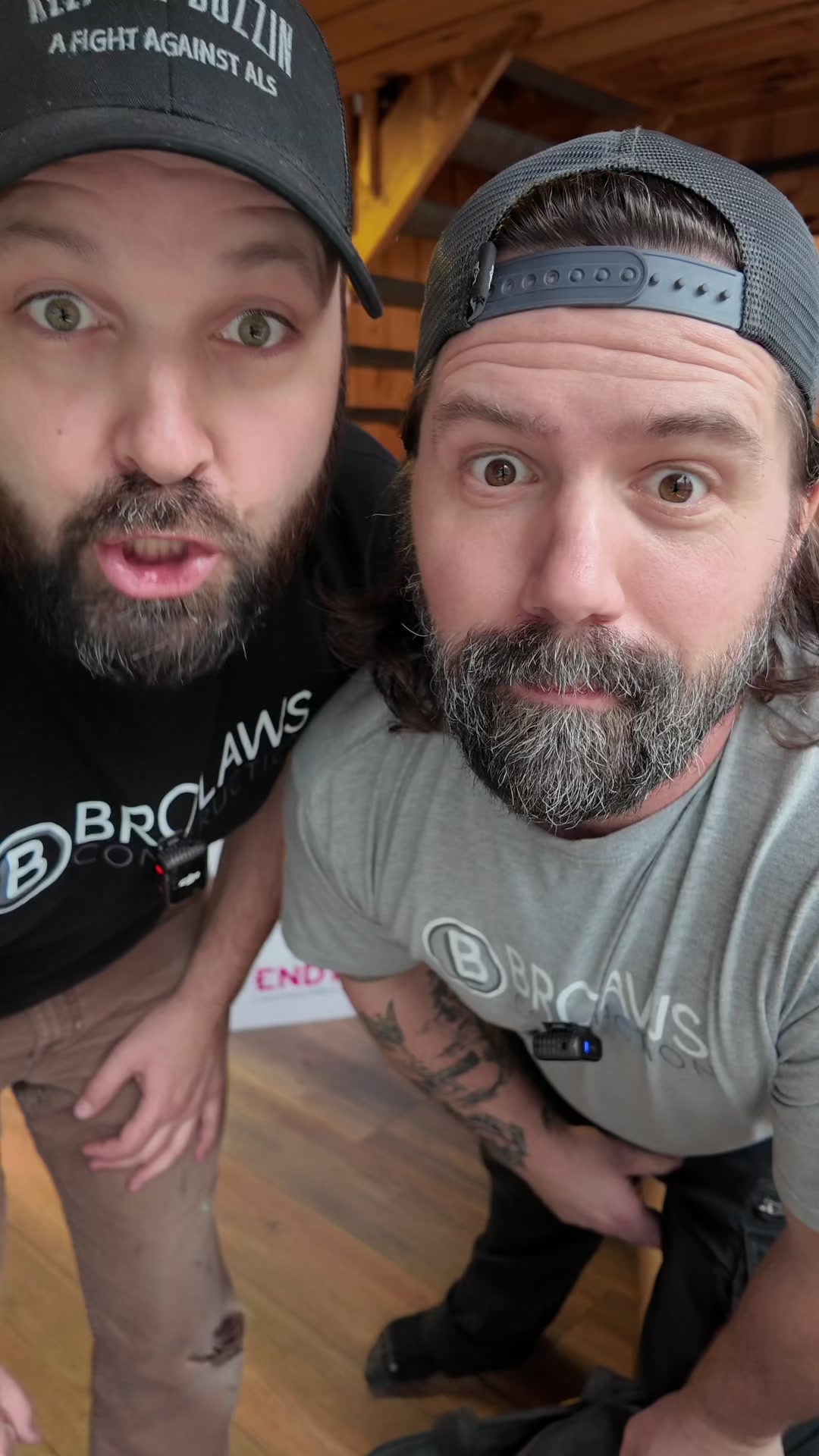 @BroLaws