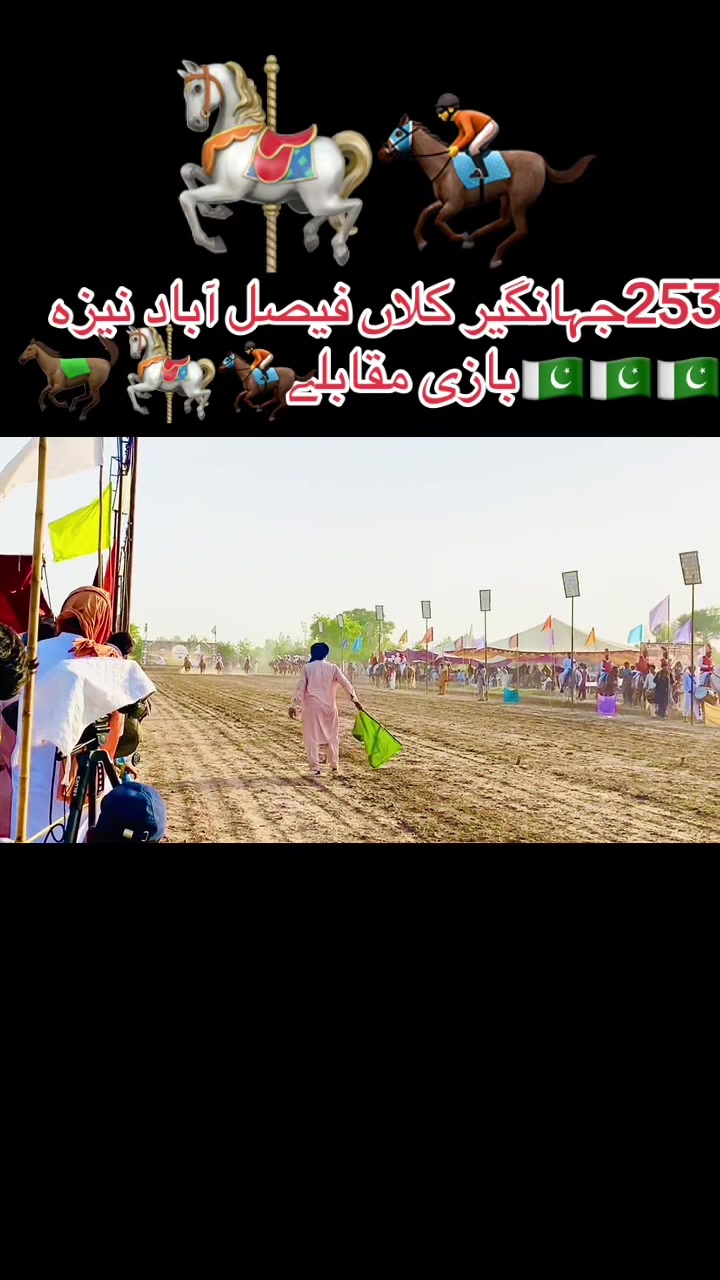 @TalhaShahzad