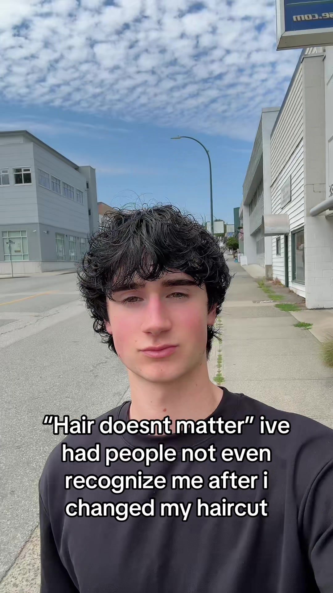 @Arlen