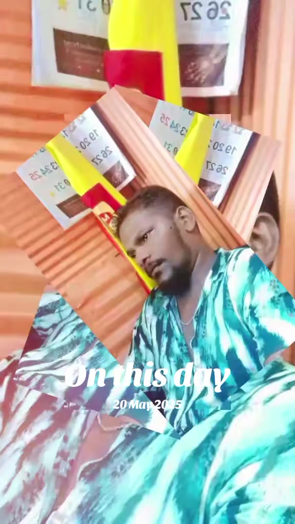 @💎Thaya master💎