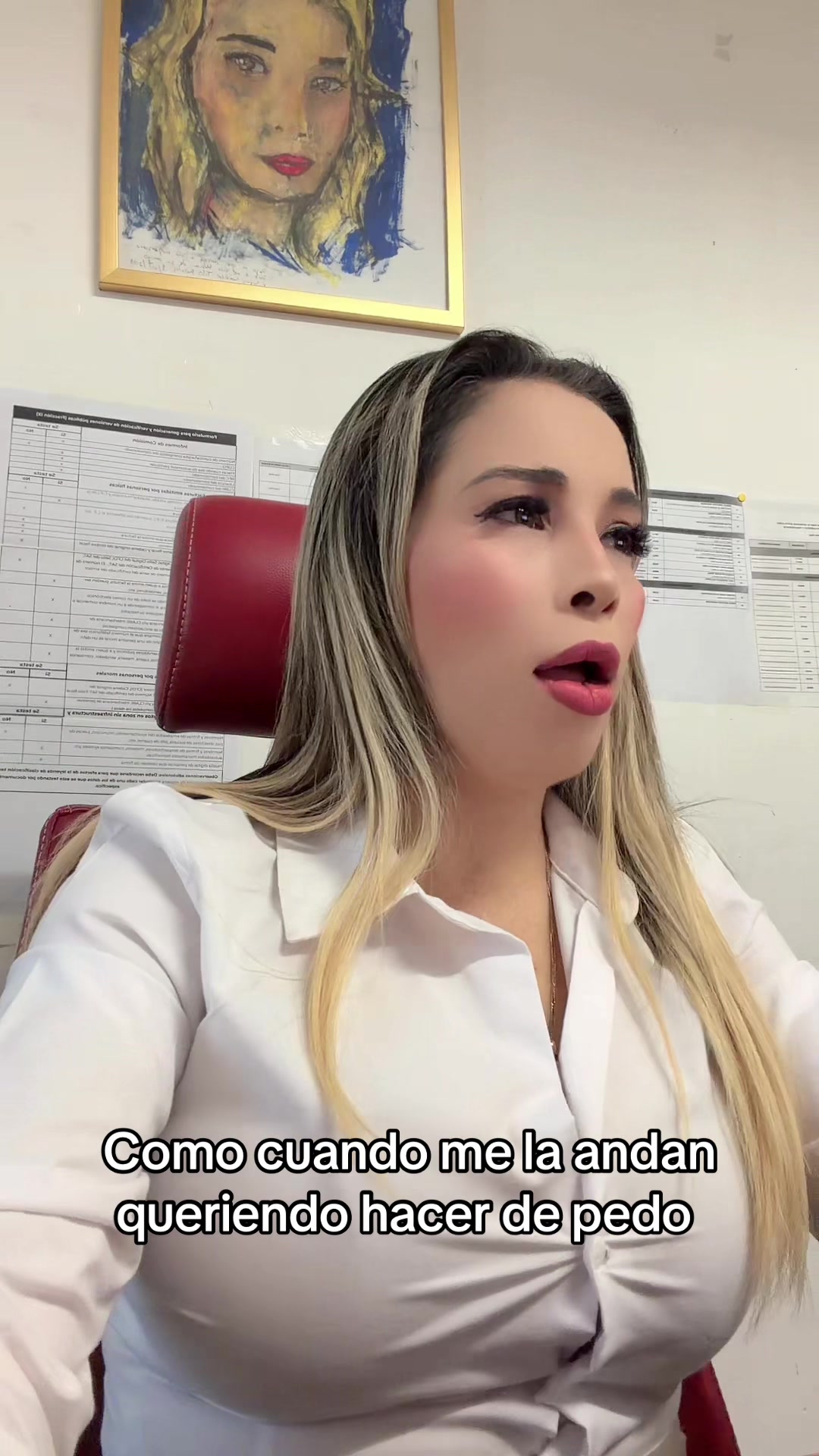 @MiriamQ-Lic⚖️👩🏼⚖️👩🏼🏫🍎