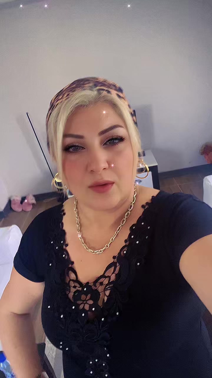 @Güloş