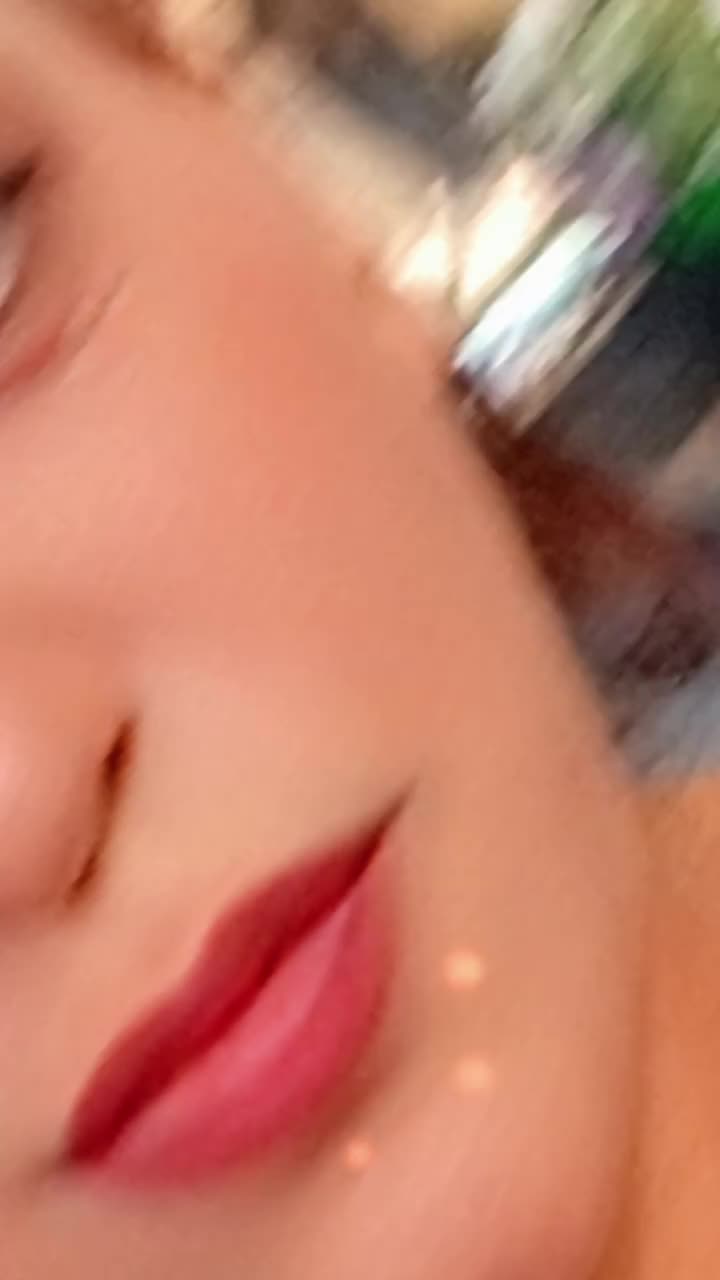@maria 💗💗👈