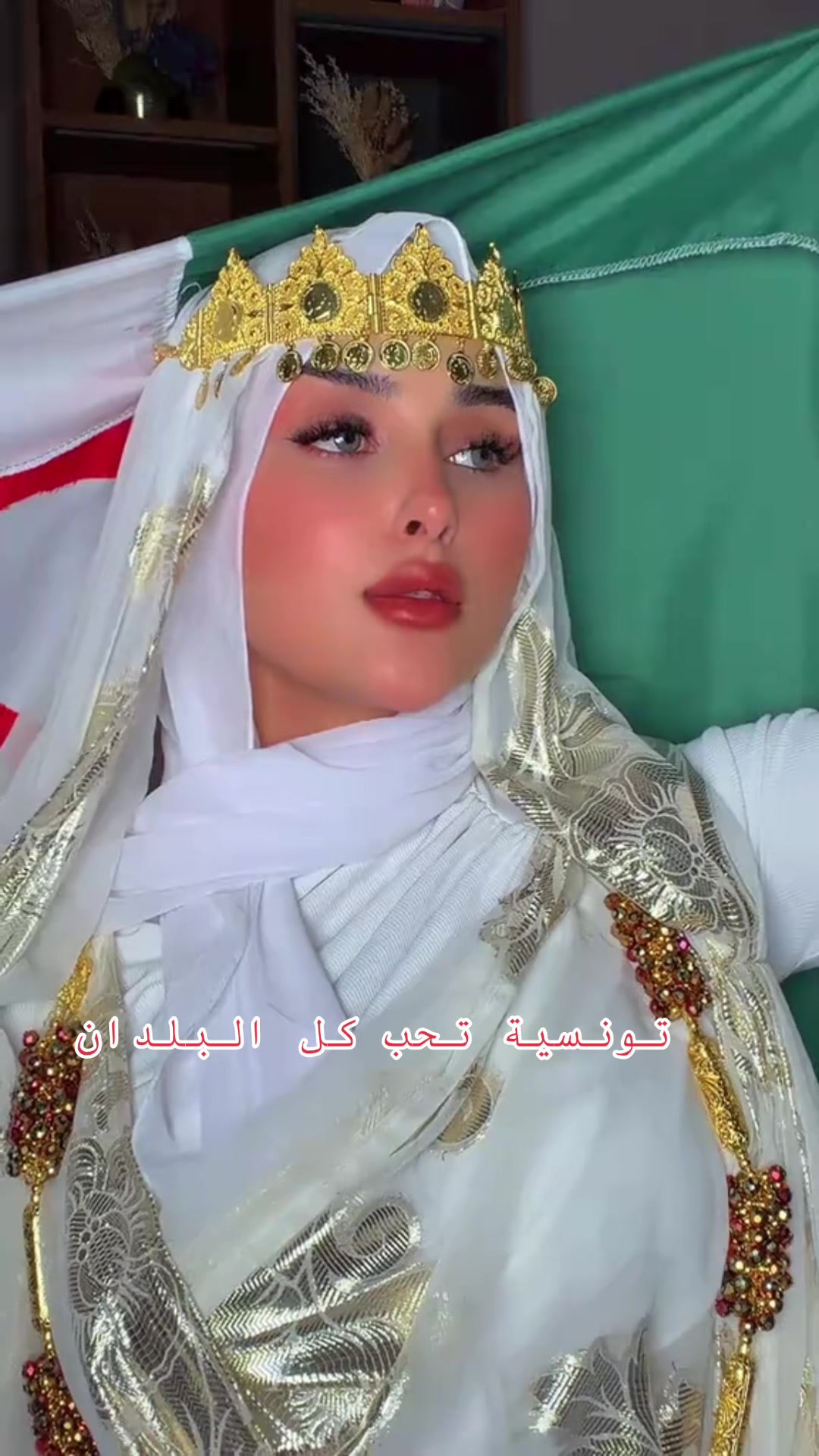 @Môû Fîdâ