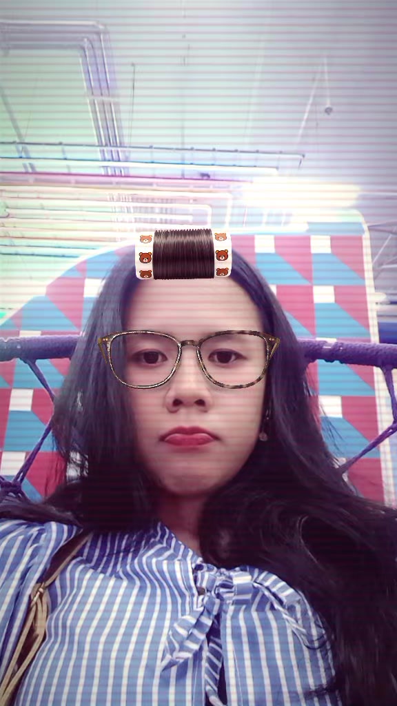 @Destri Lase