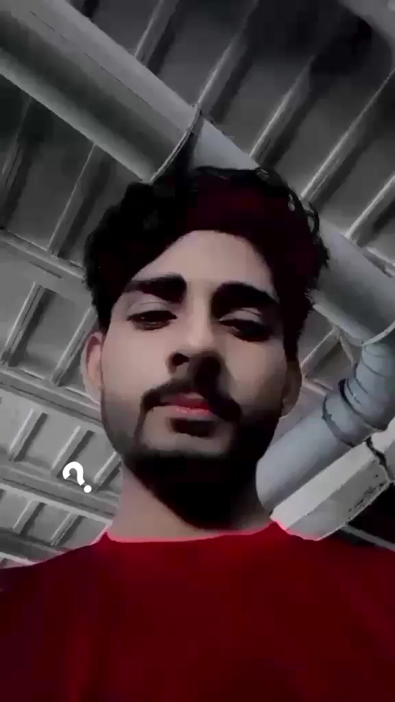 @Ⓜ️ Shahbaz