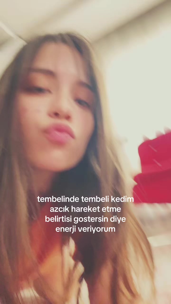 @Ceylin