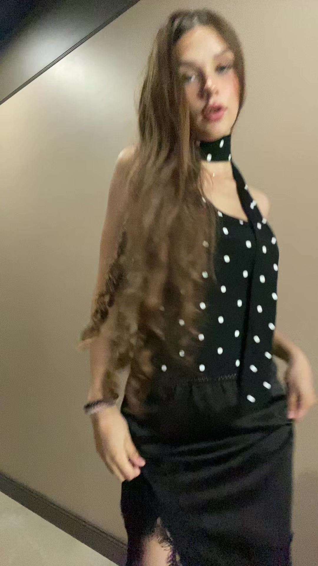 @ульяша💌