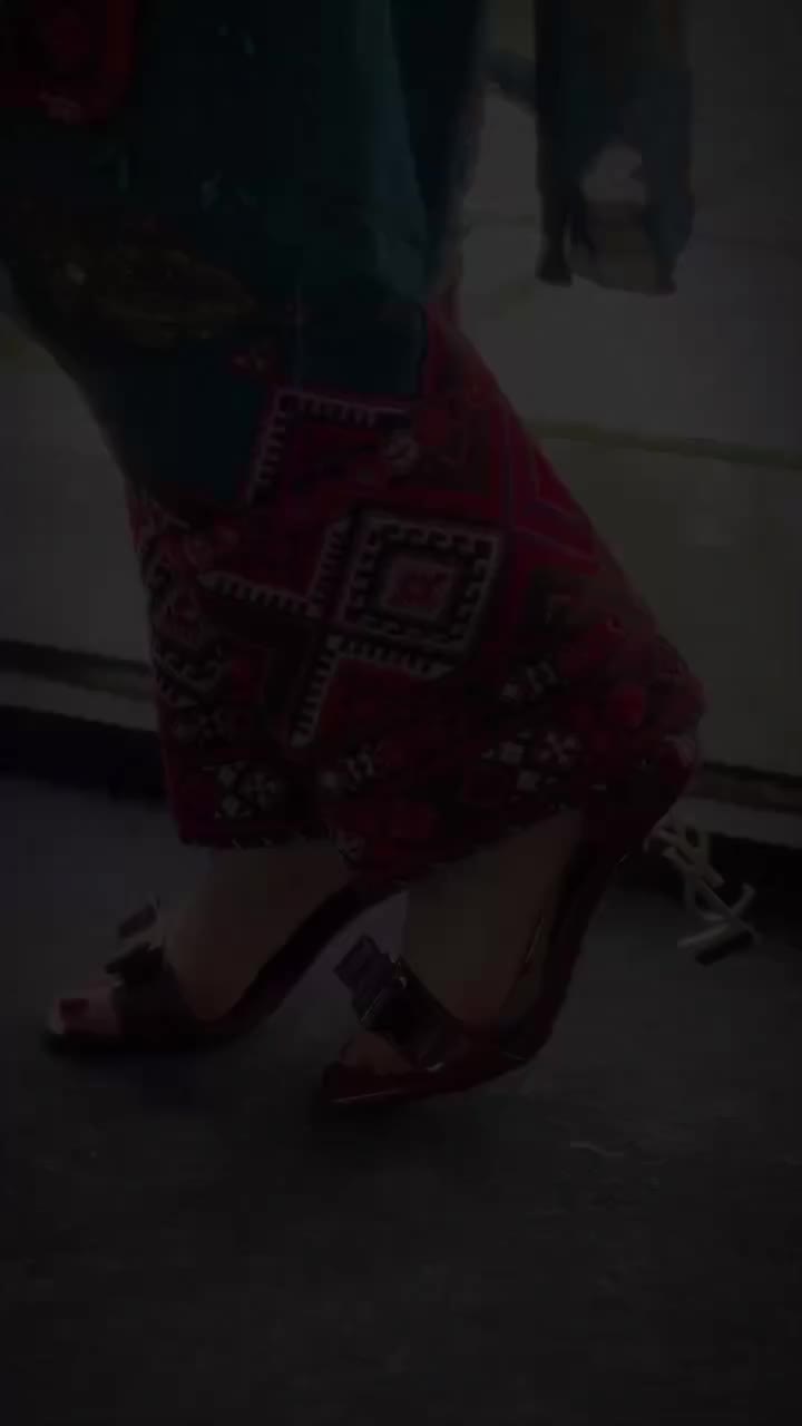 @🦋⃟⃟ ͥ ͣ ͫ نازش ماشکیلی👰࿐