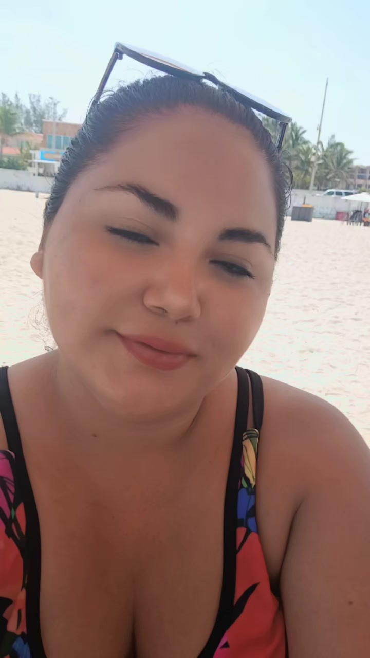 @clarissa salazar