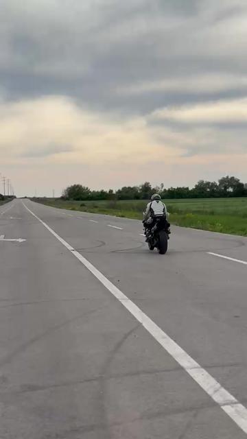 @vladastunt_