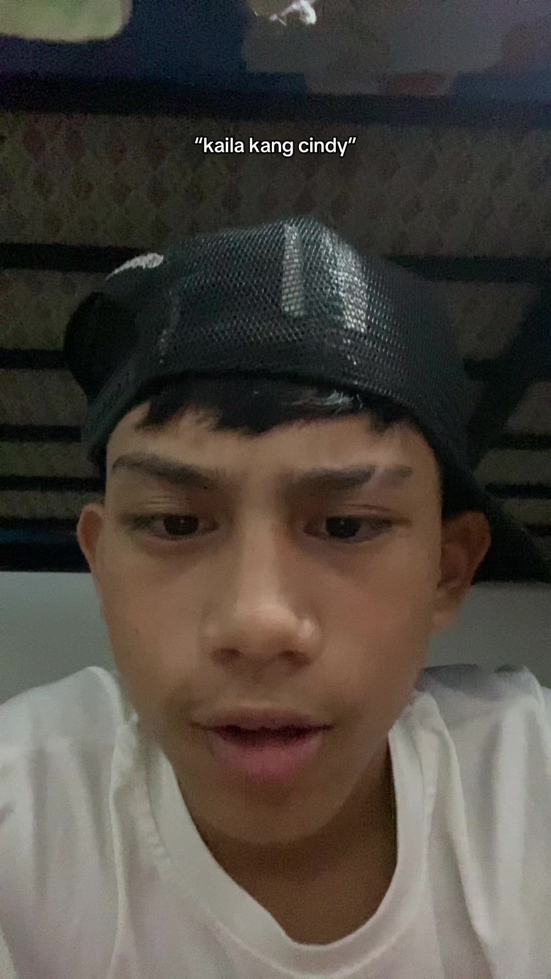 @zhianzz