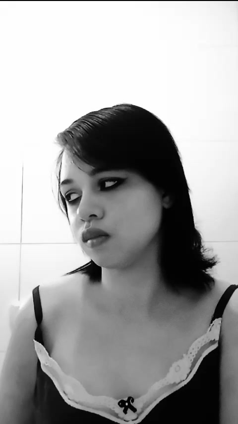 @ketty. chorona🥀