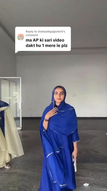 @Noor.Naments.Bride🤌✨👀