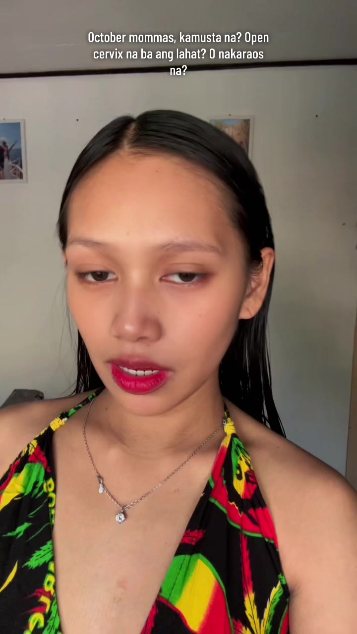 @Mamiii jen❤️🇰🇷🇵🇭