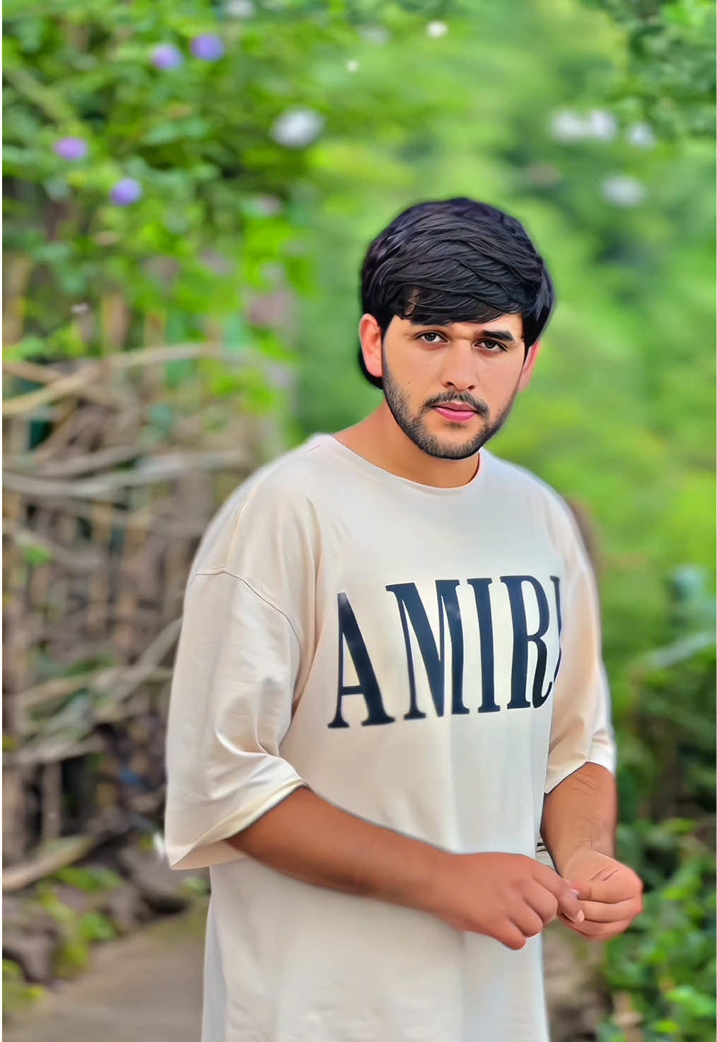 @KaiFi🔛🔝
