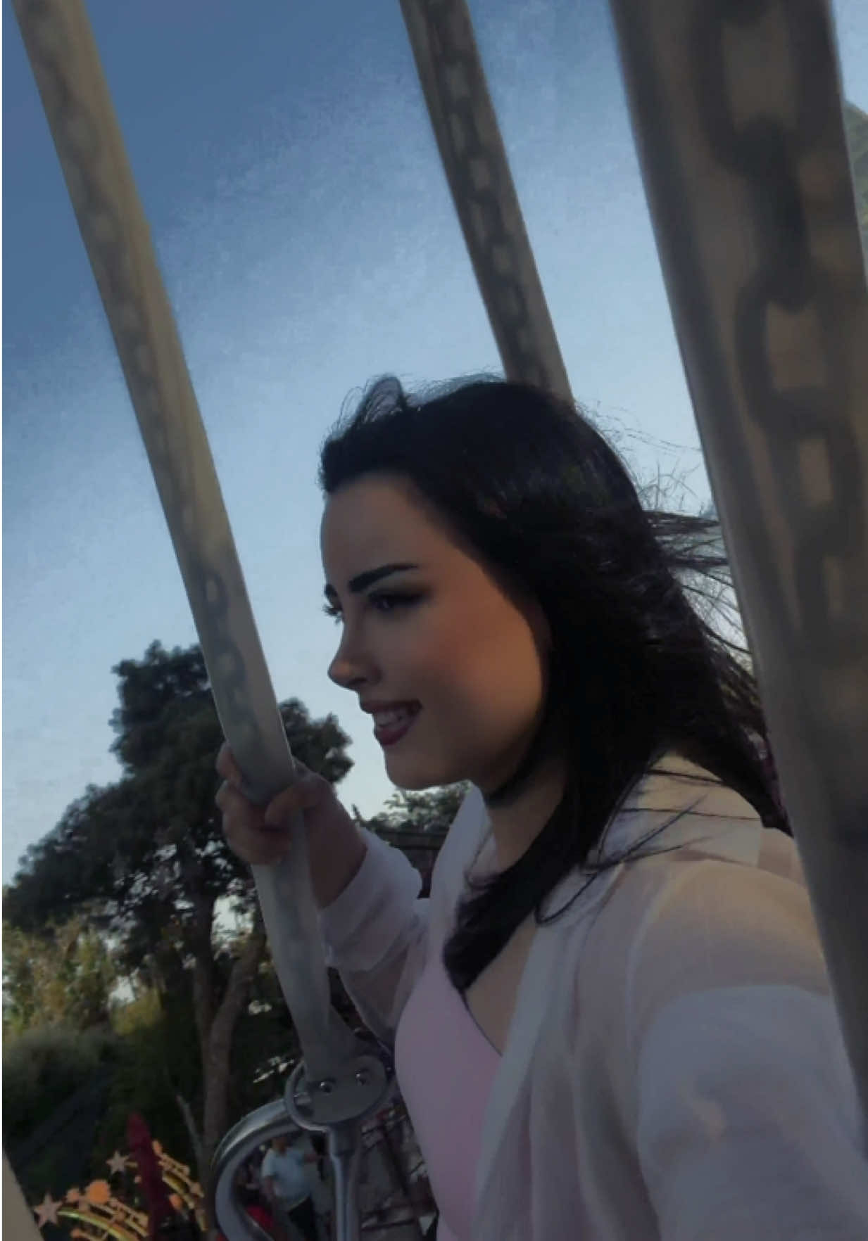 @Sabina Mursalova🎙️