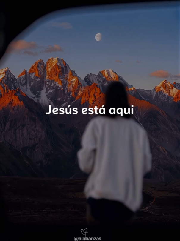 @'Alabanzas🎧Cristianas'