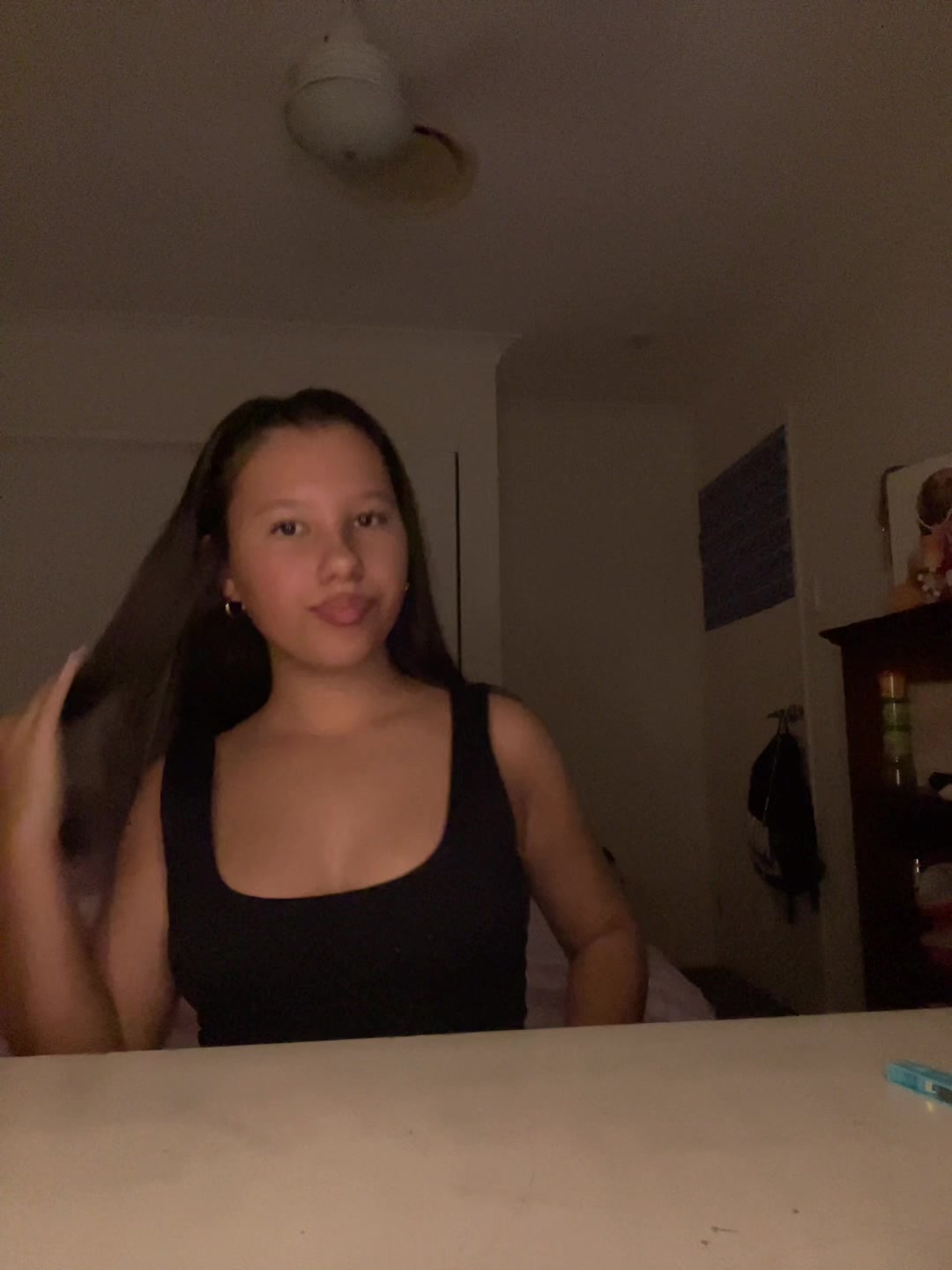 @🌶️ayda