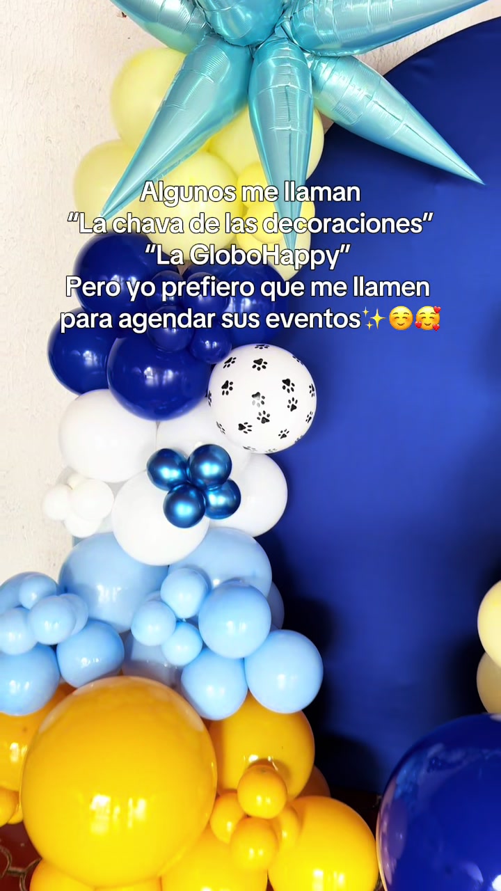 @GloboHappy🪄🎈