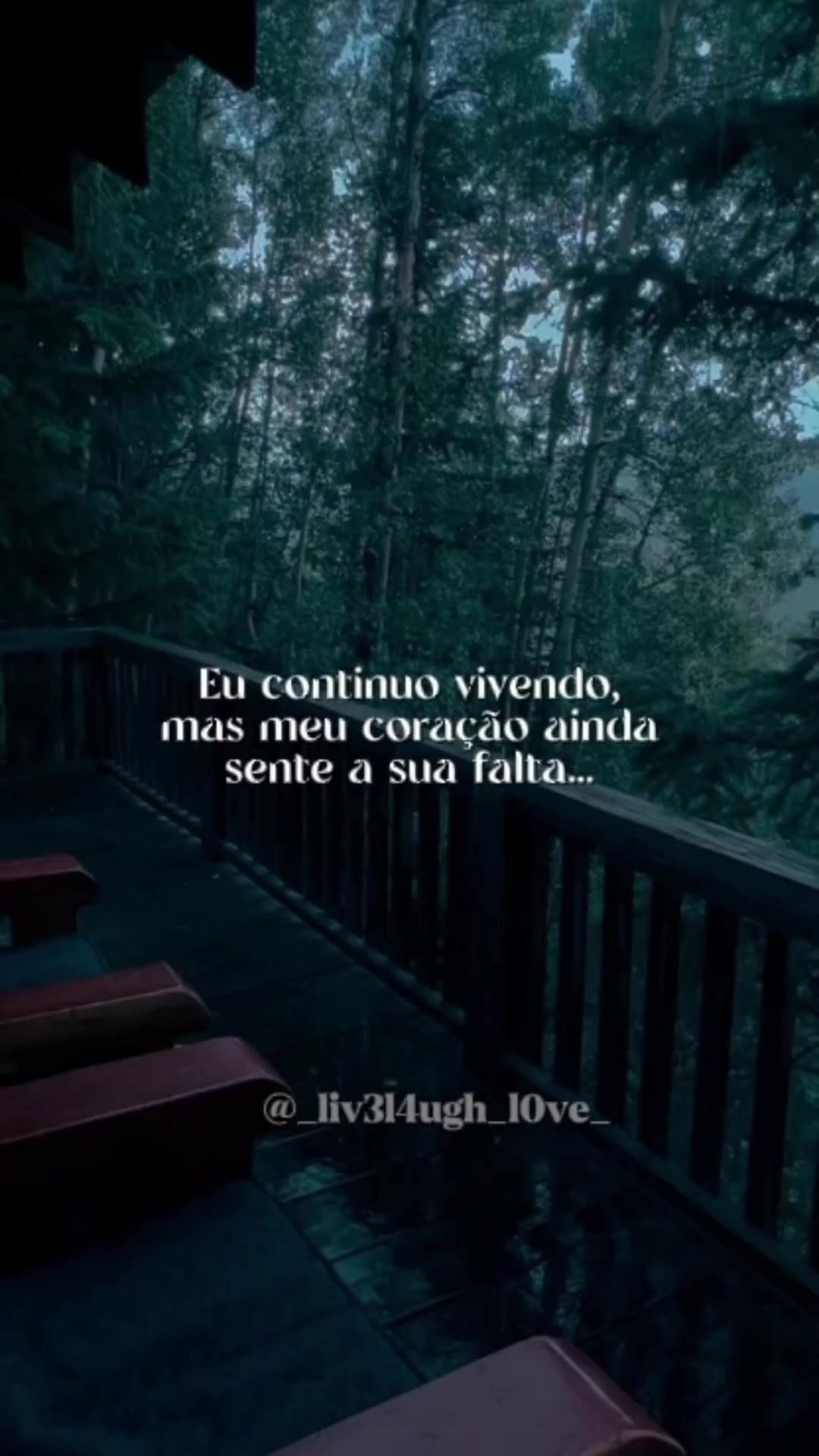@_liv3l4ugh_l0ve_