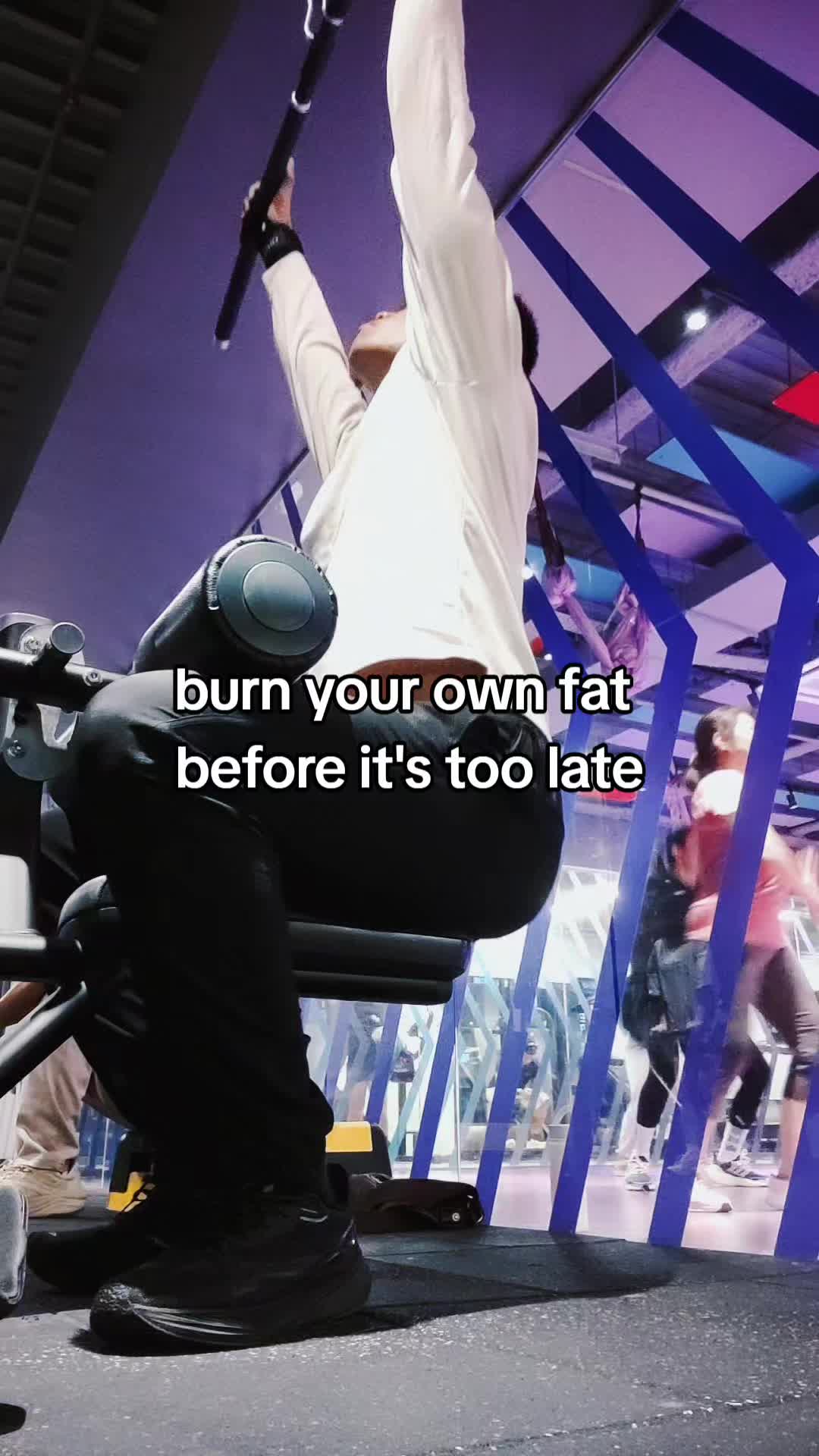 @hanzosh