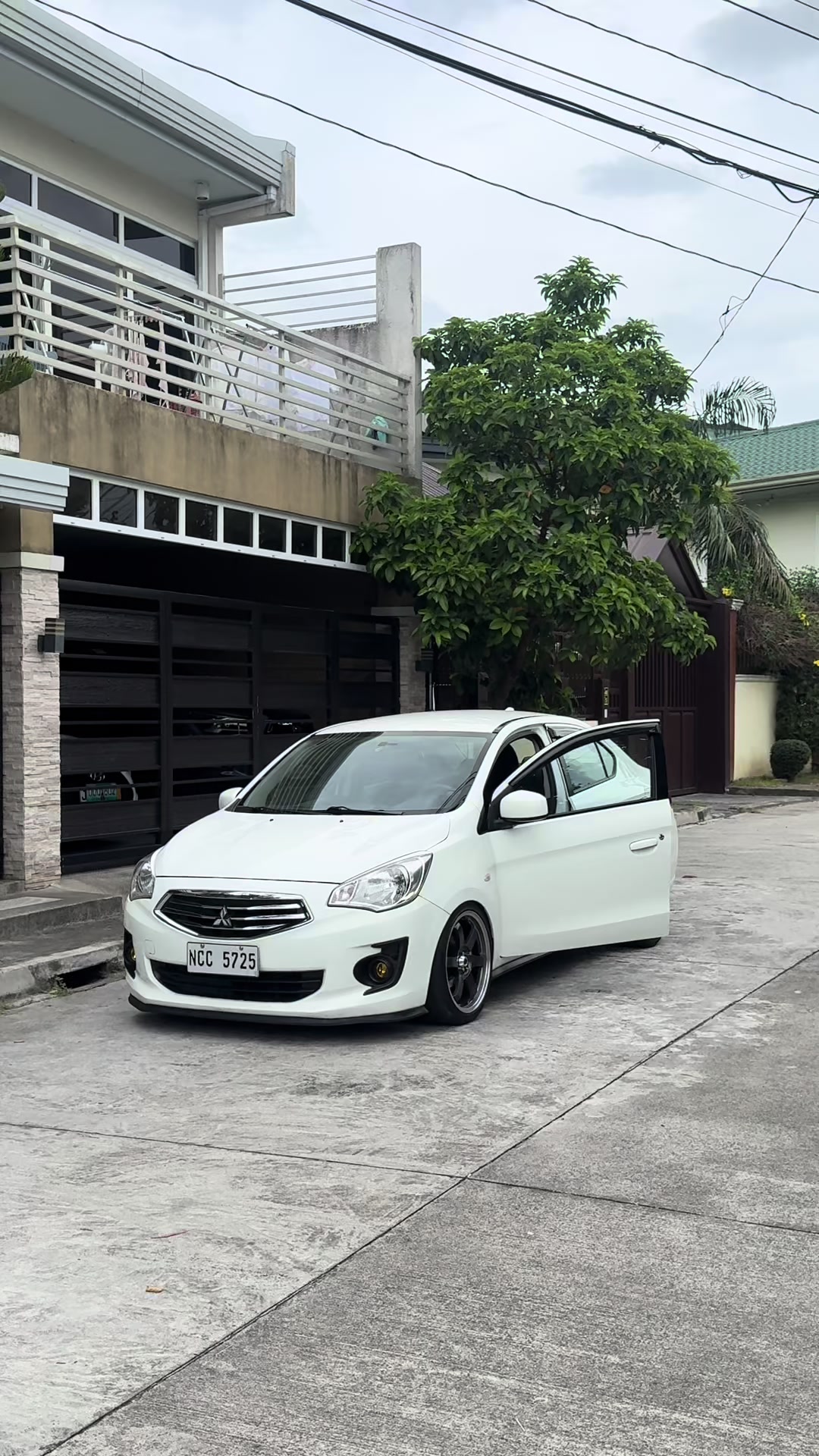 @Mid | Atelier Auto Detail