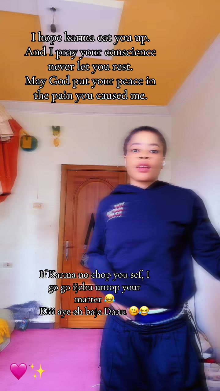 @🤍AYA BALOGUN🤍