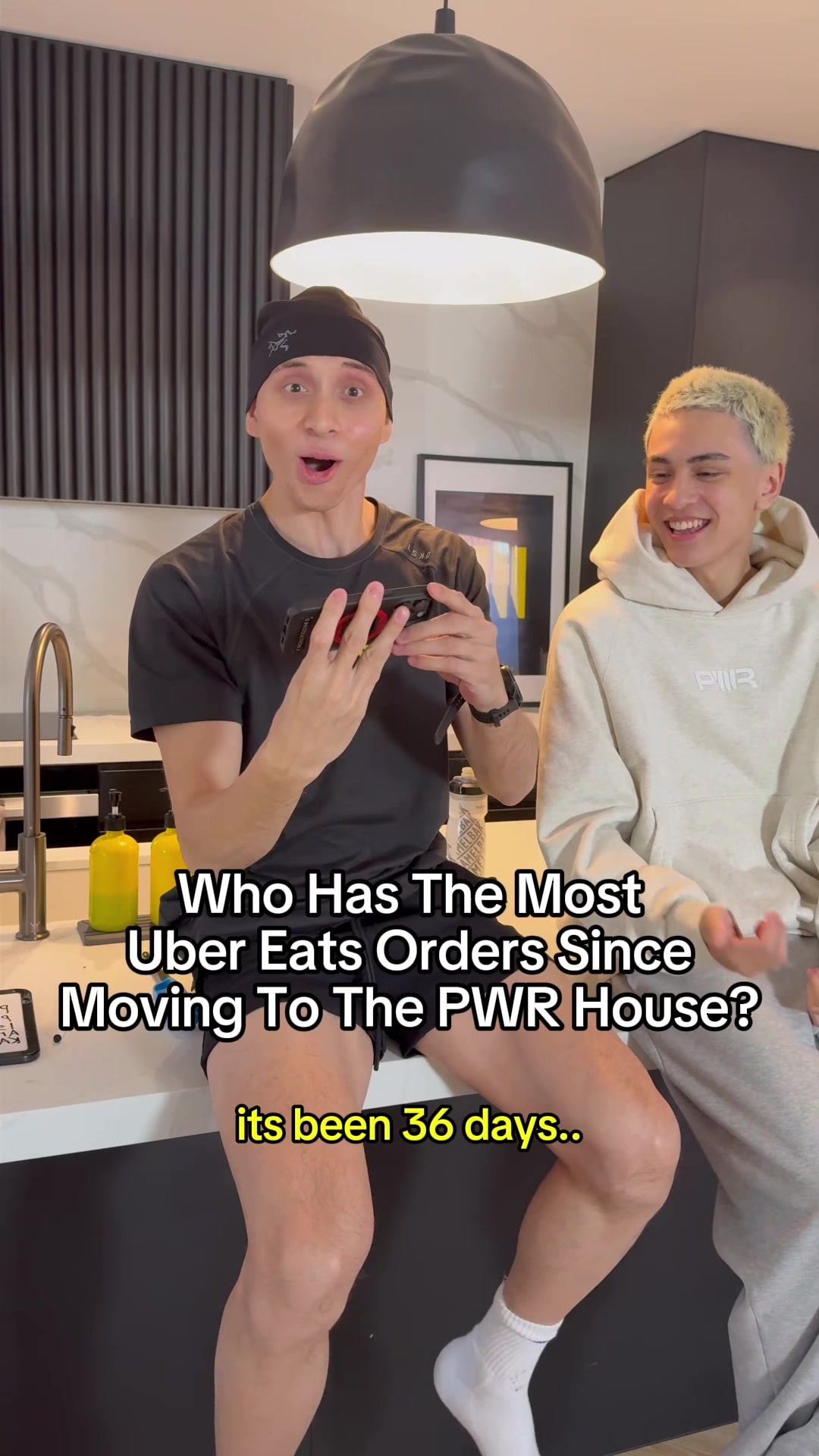 @PWR