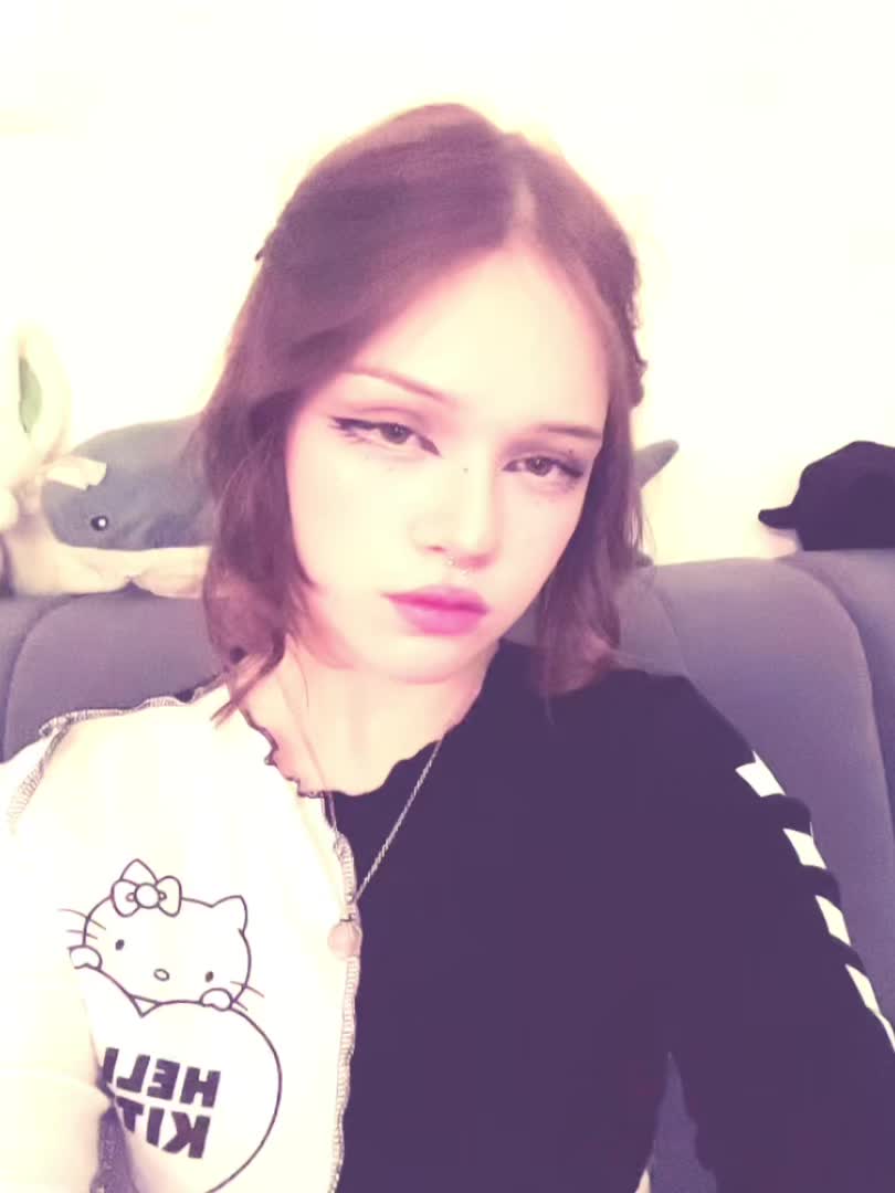 @крести♣️