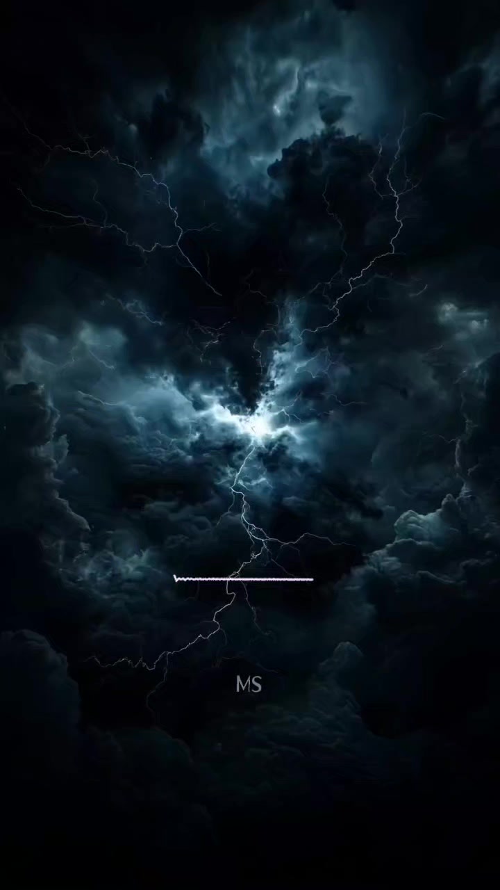 @Metal_songs