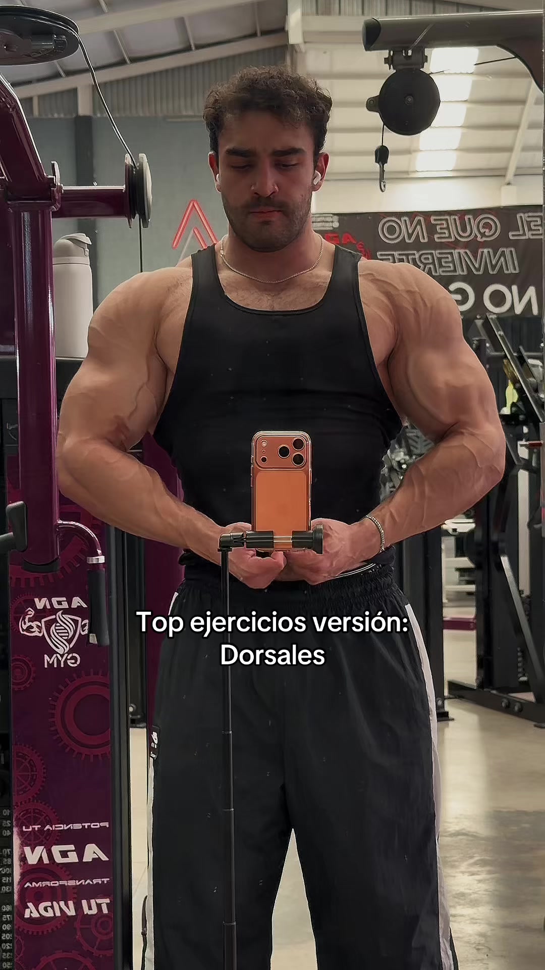 @marco